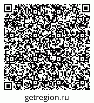 79068754854