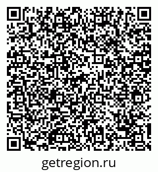 79068754855