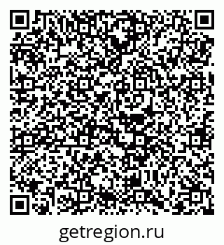 79068754856