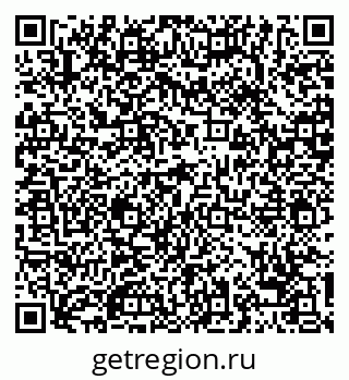 79068754857
