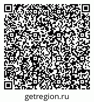 79068754859