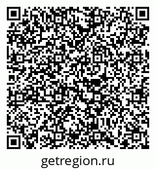 79068754860