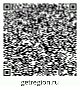 79068754861