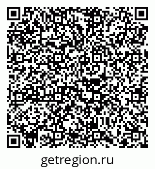 79068754862