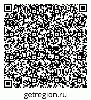 79068754863