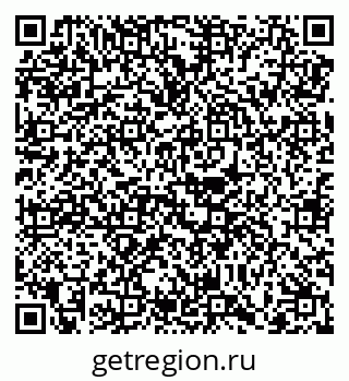 79068754864