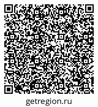 79068754868