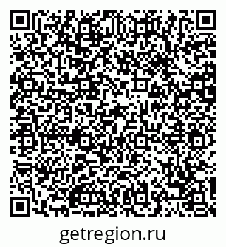 79068754871