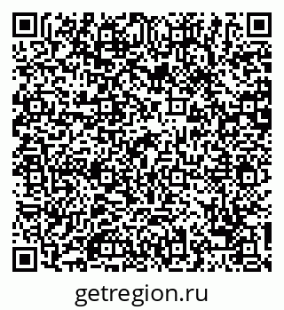 79068754874