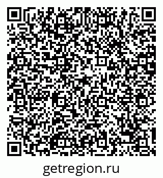 79068754875