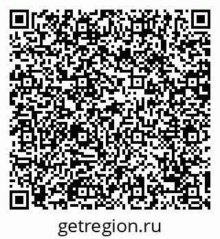 79068754876