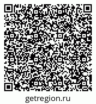 79068754877