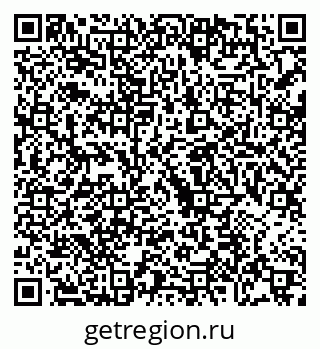 79068754878