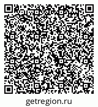 79068754879