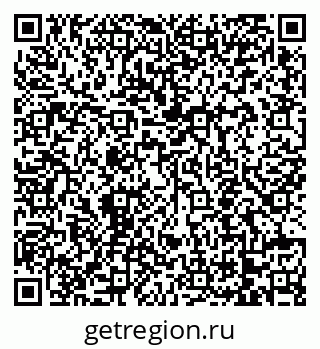 79068754880