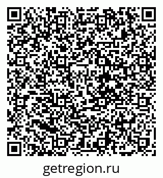 79068754882