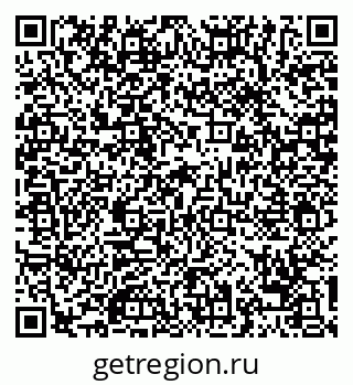 79068754884