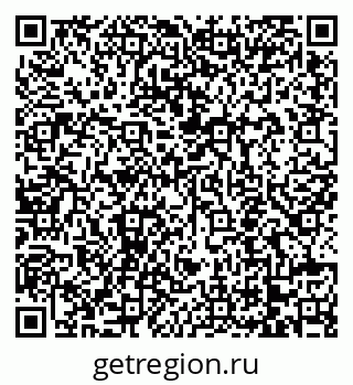 79068754885