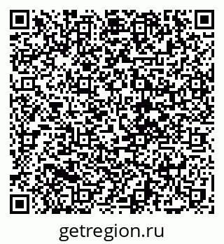 79068754886