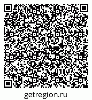 79068754887