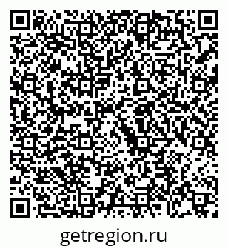 79068754888