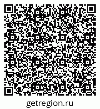 79068754890