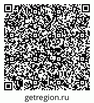 79068754891