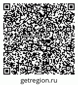 79068754892