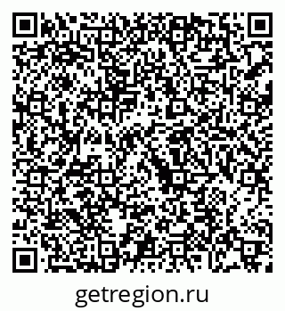 79068754893