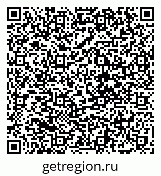 79068754895