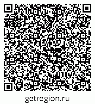 79068754897