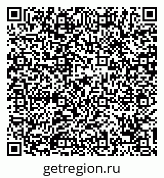 79068754898