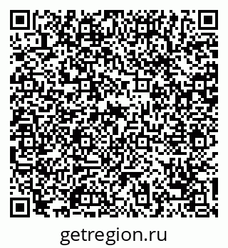79068754900
