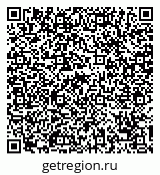 79068754901