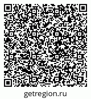 79068754903