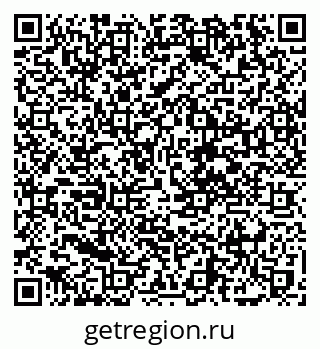 79068754904