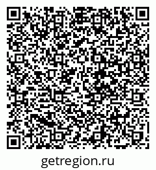 79068754905