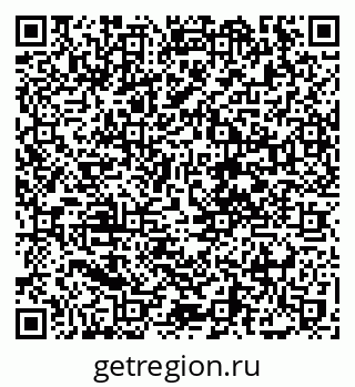 79068754906