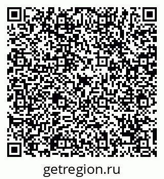79068754907