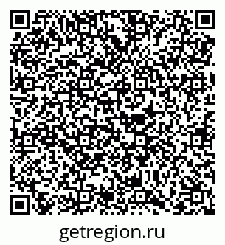 79068754908