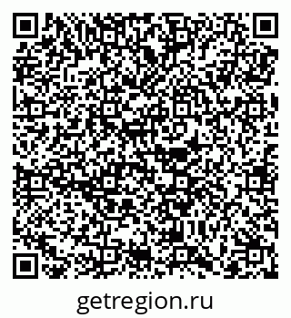 79068754909