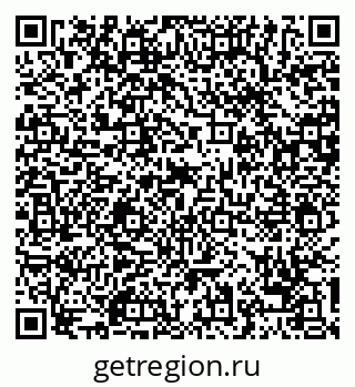 79068754910