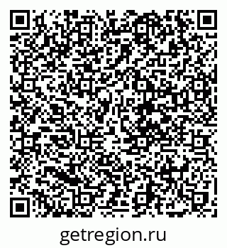 79068754911