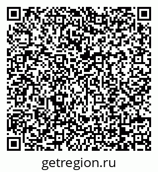 79068754912