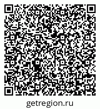 79068754915