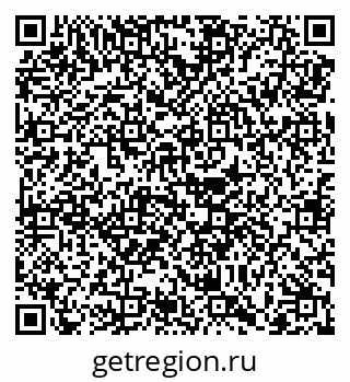 79068754916