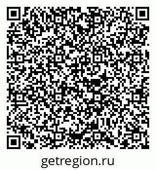 79068754918