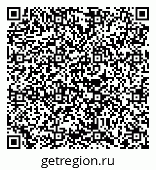 79068754920