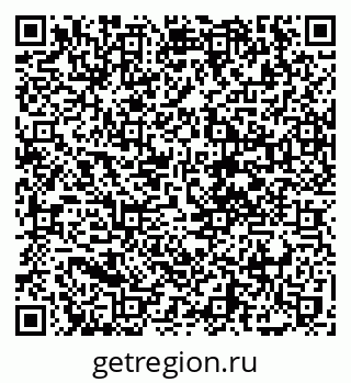 79068754921