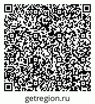 79068754923
